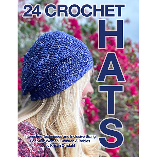 Crochet Hooks Case PATTERN PDF, Everyday Crochet Hooks Holder, Easy  Crochet, Digital Download -  Canada