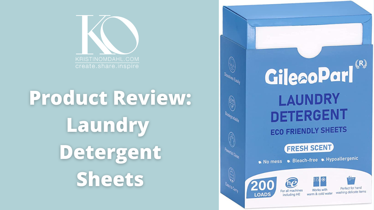 https://www.kristinomdahl.com/wp-content/uploads/2022/09/Product-Review-Laundry-Detergent-Sheets.png