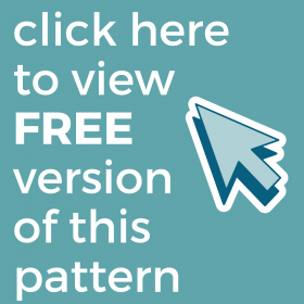 Summer Love Crochet Vest Pattern free pattern page link