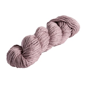billow yarn by knit picks