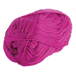 Shine Sport Yarn by Knit Picks in color Cosmopolitan